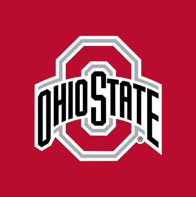 Ohio State