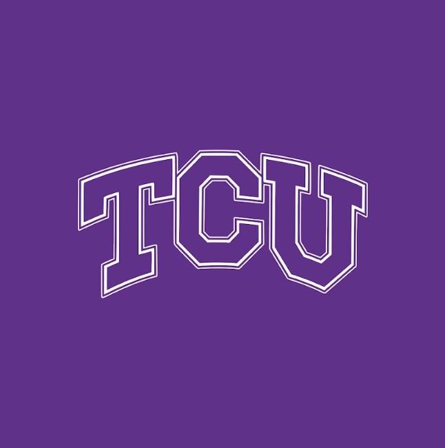 TCU