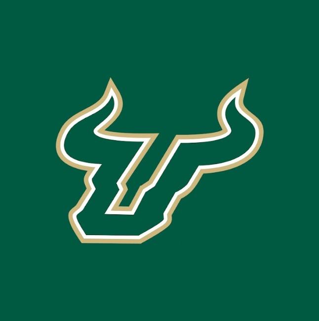 USF