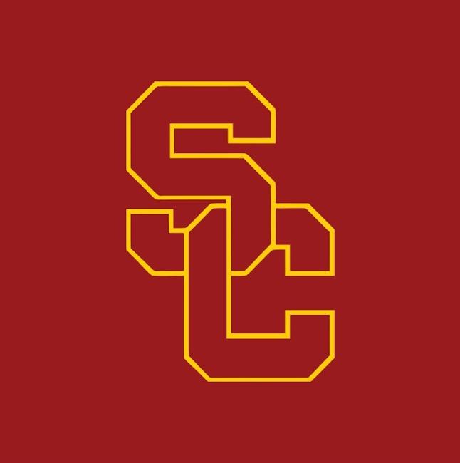 USC (Southern California)