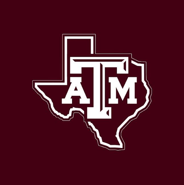 Texas A&M