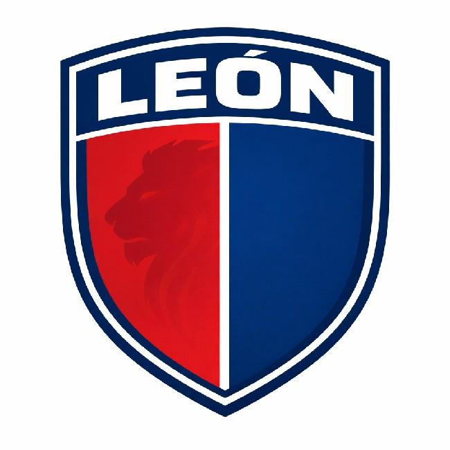 León