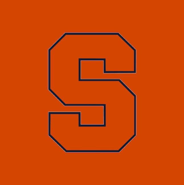Syracuse