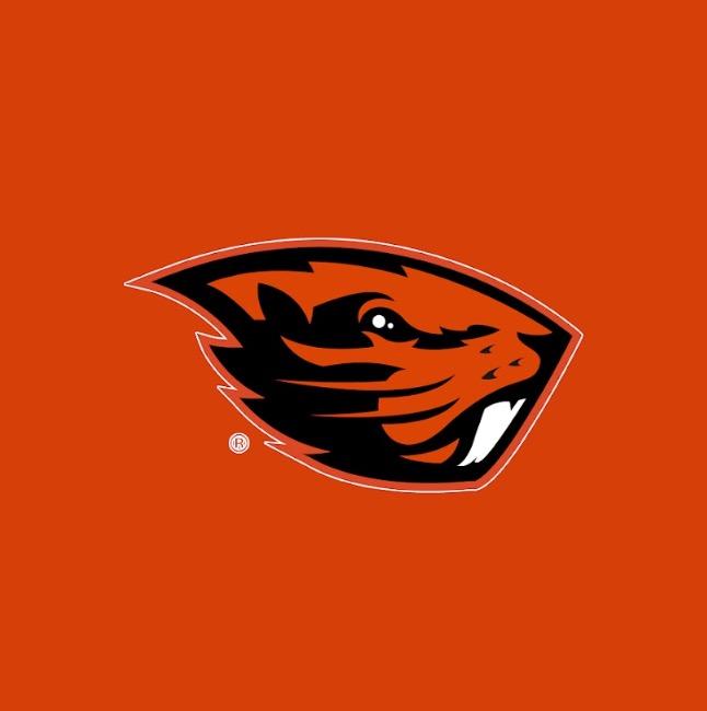 Oregon State
