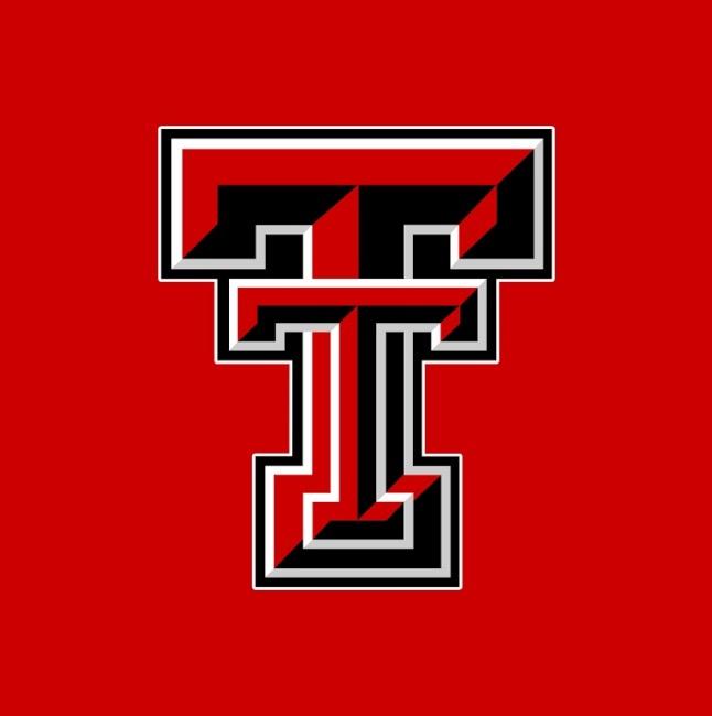 Texas Tech