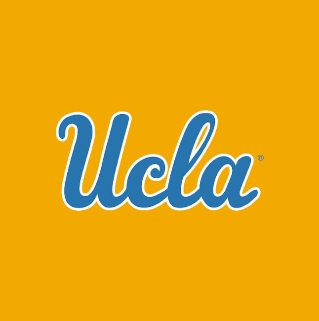 UCLA