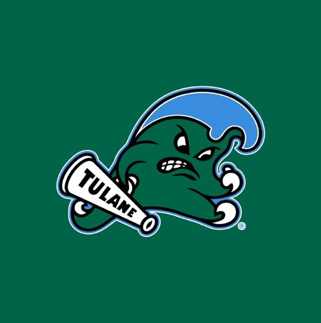 Tulane