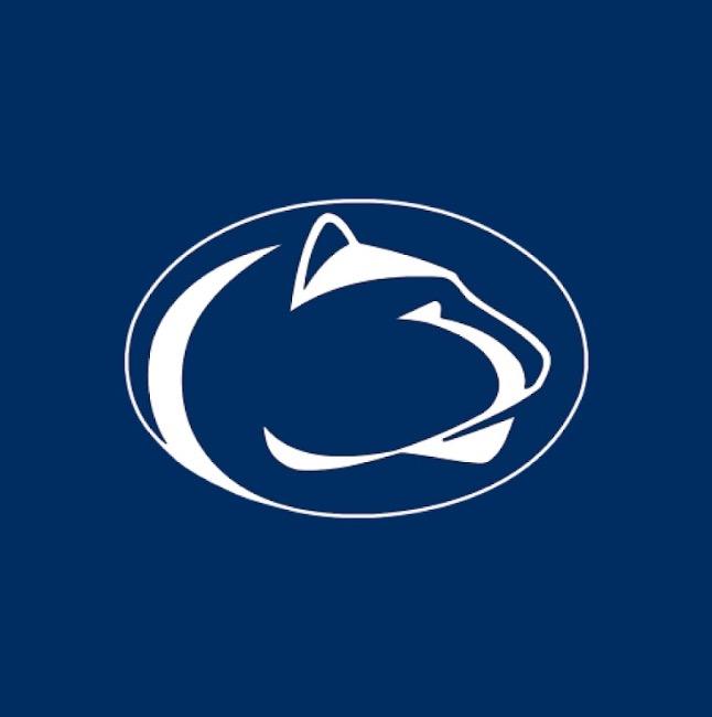 Penn State