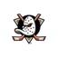 Anaheim Ducks