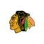 Chicago Blackhawks