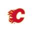 Calgary Flames