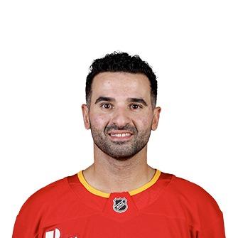 Nazem Kadri