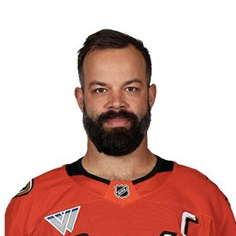Radko Gudas
