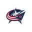 Columbus Blue Jackets