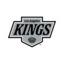 Los Angeles Kings