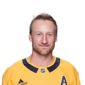 Steven Stamkos