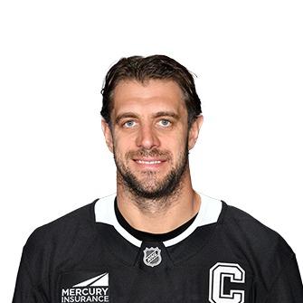 Anze Kopitar
