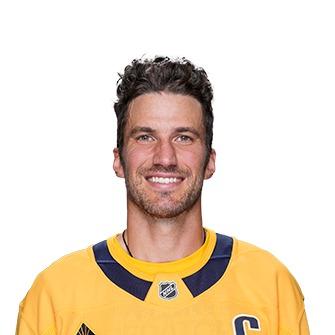 Roman Josi