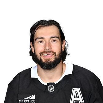 Drew Doughty