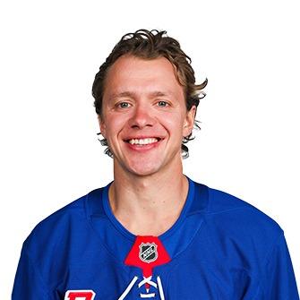 Artemi Panarin