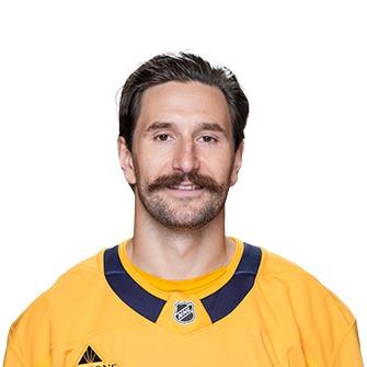 Filip Forsberg