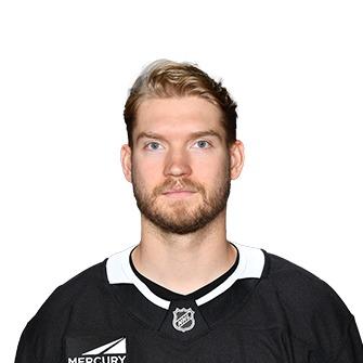 Joel Armia