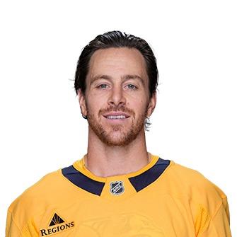 Jonathan Marchessault