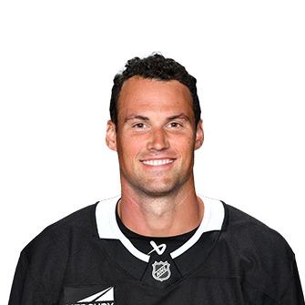 Brian Dumoulin