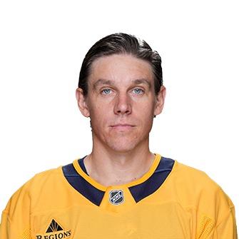 Erik Haula