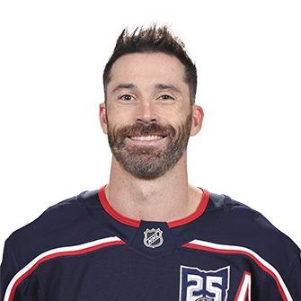 Erik Gudbranson