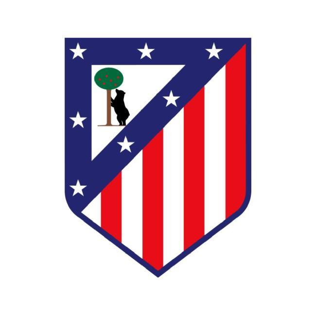 Atletico Madrid