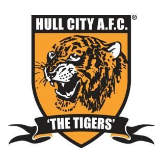 Hull city