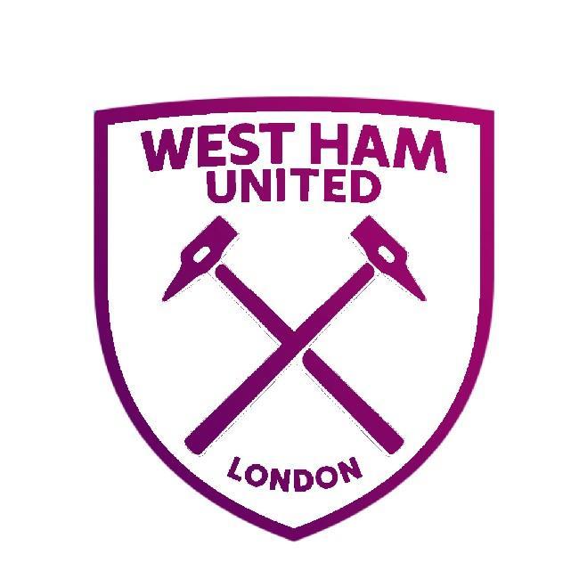 West Ham