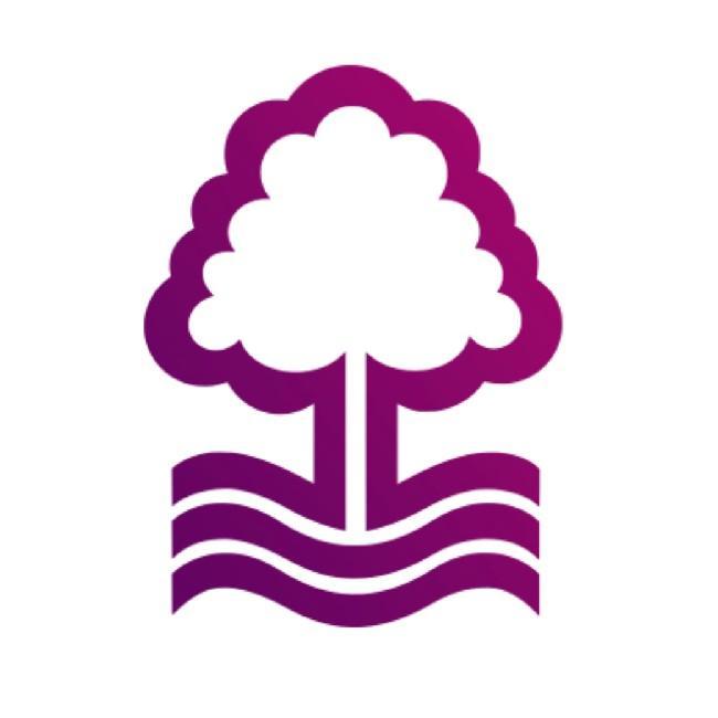 Nottingham Forest