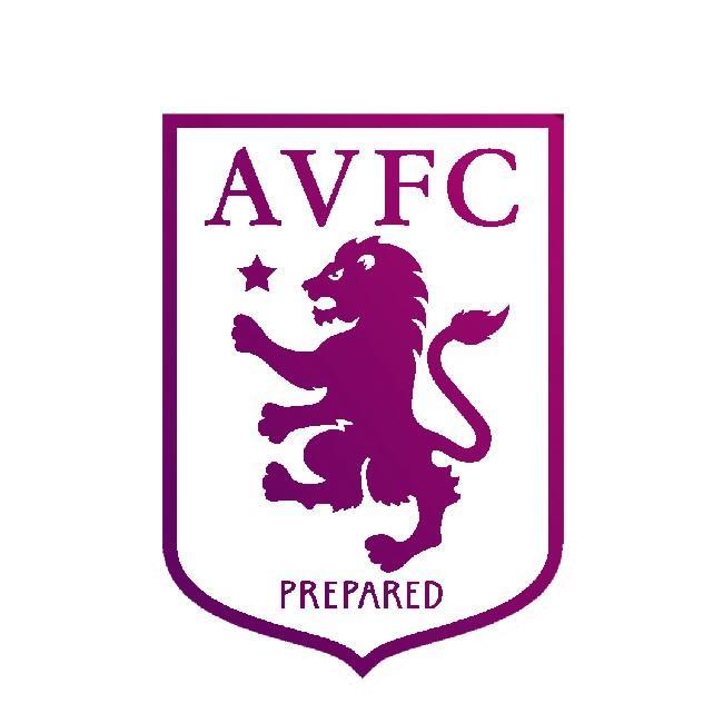 Aston Villa