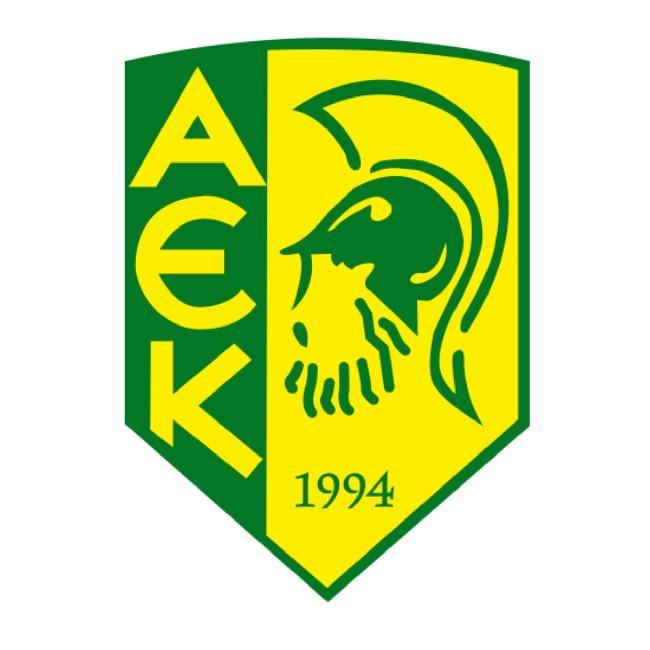 AEK Larnaca