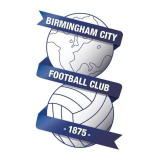 Birmingham City