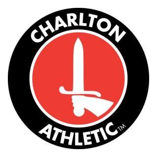 Charlton athletic