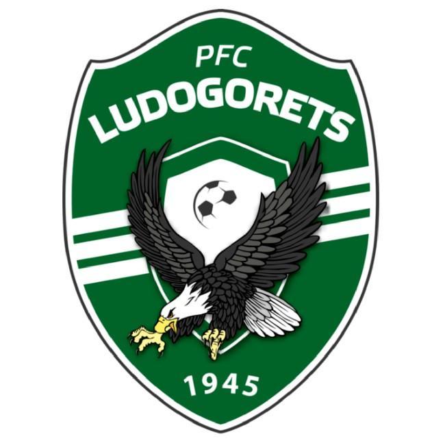 Ludogorets
