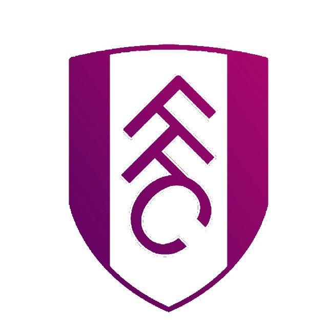 Fulham