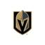 Vegas Golden Knights