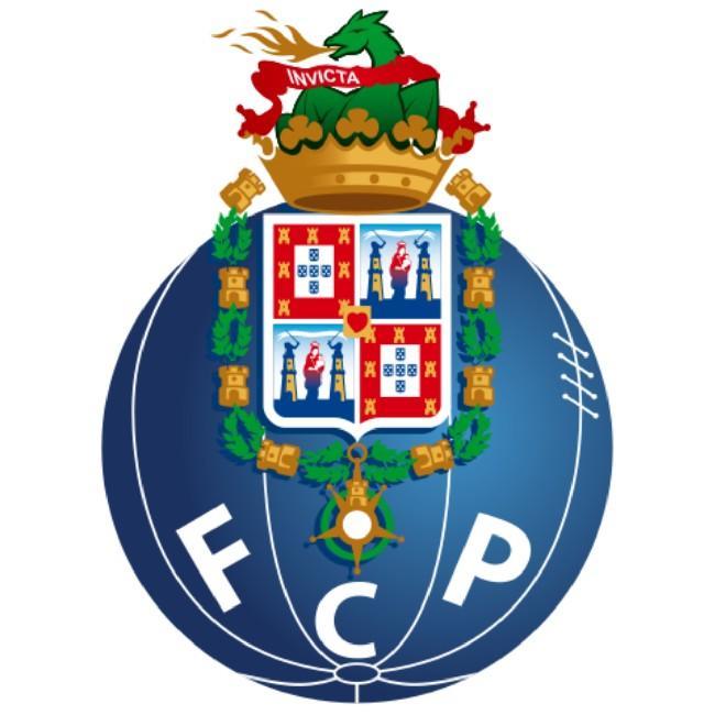 FC Porto