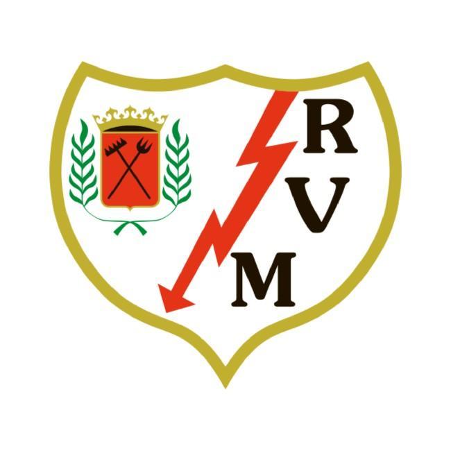 Rayo Vallecano