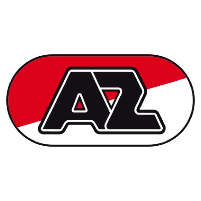 AZ Alkmaar
