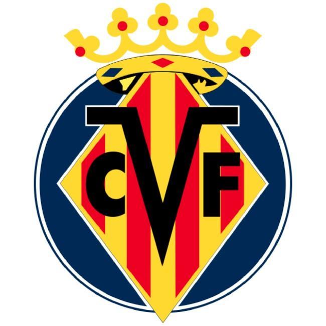 Villarreal