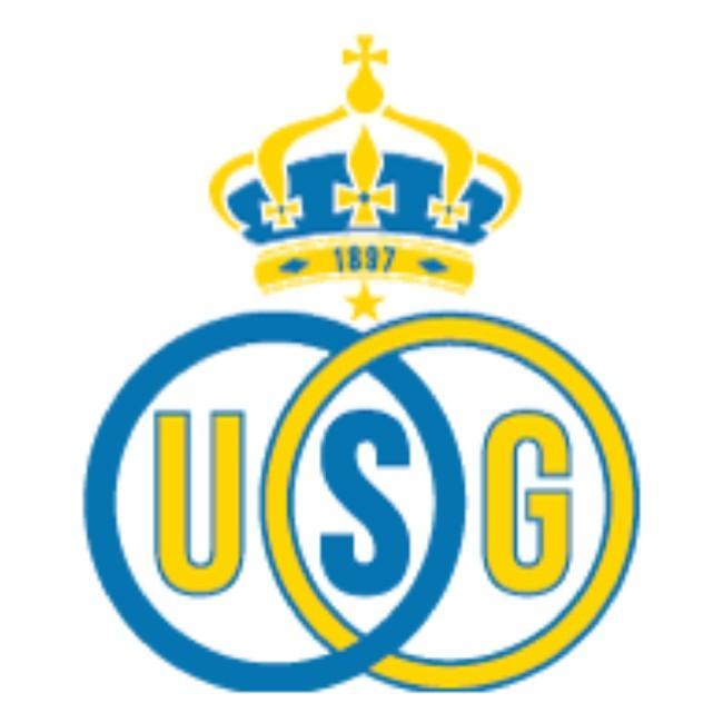 Union Saint-Gilloise