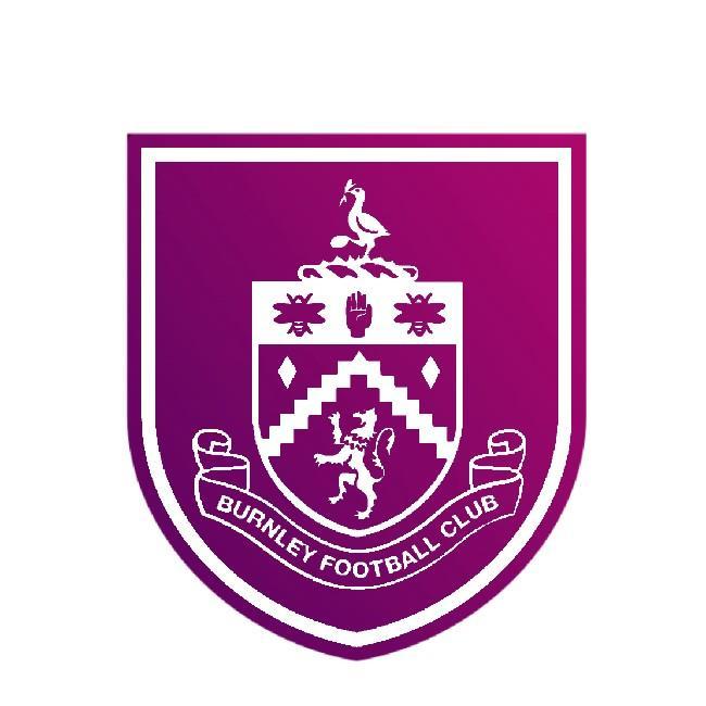 Burnley