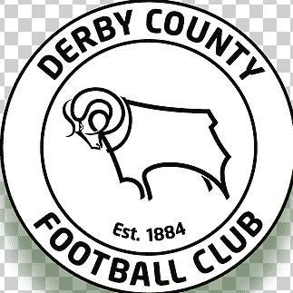 Derby County