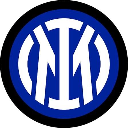 INTER MILAN
