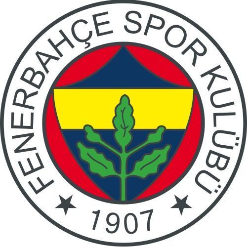 Fenerbahçe